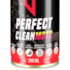 Perfect Clean Moto e Linha Náutica Koube 250ml