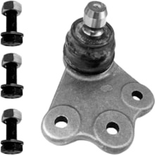 Pivo de Suspensão Direito Fiat Cronos 2018 a 2024 Viemar Pivo de Suspensão Direito Fiat Cronos 2018 a 2024 Viemar