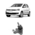 Pivô de Suspensão Volkswagen Fox 2003 a 2013 L/D Viemar
