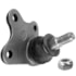 Pivô de Suspensão Volkswagen Fox 2003 a 2013 L/D Viemar

