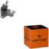 Pivô de Suspensão Volkswagen Fox 2003 a 2013 L/D Viemar
