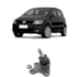 Pivô de Suspensão Volkswagen Fox 2003 a 2013 L/E Viemar
