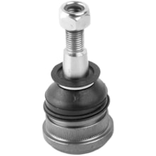 Pivô Suspensão Accent Elantra Sonata Picanto Colt Viemar Pivô Suspensão Accent Elantra Sonata Picanto Colt Viemar