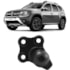 Pivô Suspensão Captur Duster Oroch 2011 2012 a 2023 Viemar