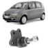 Pivô Suspensão Fiat Idea 2005 2006 2007 2008 a 2016 Viemar