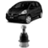 Pivô Suspensão Honda Fit 08 2009 2010 2011 2012 Viemar