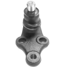 Pivô Suspensão Hyundai iX35 2010 a 2021 Viemar Pivô Suspensão Hyundai iX35 2010 a 2021 Viemar