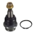 Pivô Suspensão Inferior Ford Ranger 2013 a 2021 Viemar