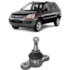 Pivô Suspensão Inferior Tucson Kia Sportage Viemar