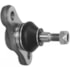 Pivô Suspensão Inferior Tucson Kia Sportage Viemar