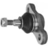 Pivô Suspensão Inferior Tucson Kia Sportage Viemar