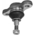 Pivô Suspensão Inferior Tucson Kia Sportage Viemar