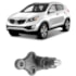 Pivô Suspensão Kia Sportage 2010 a 2016 Viemar
