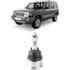 Pivô Suspensão Superior Jeep Commander 2006 a 2007 Viemar