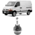 Pivô Suspensão Superior Renault Master 2002 a 2012 Viemar