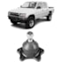 Pivô Suspensão Superior Toyota Hilux 1991 a 2004 Viemar