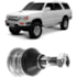 Pivô Suspensão Superior Toyota Hilux Sw4 1995 a 2004 Viemar