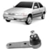 Pivô Suspensão Volkswagen Logus 1993 1994 1995 1996 Viemar