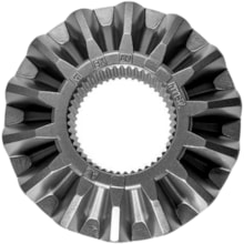 Planetário do Diferencial Agrale MA 15.0 MS155 Meritor Planetário do Diferencial Agrale MA 15.0 MS155 Meritor