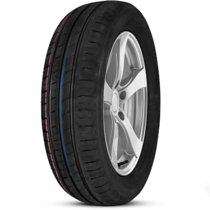 Pneu 195/55R 16 87V TL A609 Aplus