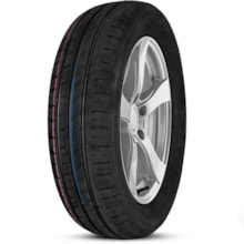 Pneu 195/60R15 88H TL A609 Aplus