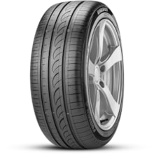 Pneu Aro 13 175/70R13 82T Pirelli Formula Energy