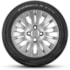 Pneu Aro 13 175/70R13 82T Pirelli Formula Evo