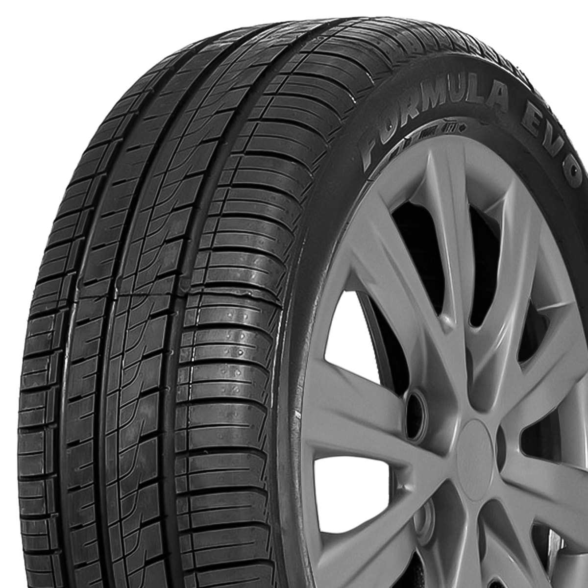 Pneu Aro 13 175 70R13 82T Pirelli Formula Evo Box Online