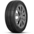 Pneu Aro 13 175/70R13 82T Pirelli Formula Evo