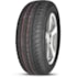 Pneu Aro 13 175/75R13 85T TL Maximum DH03 Doublestar