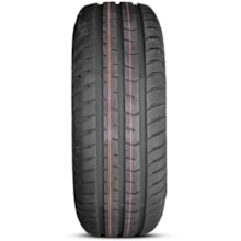 Pneu Aro 13 175/75R13 85T TL Maximum DH03 Doublestar