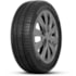 Pneu Aro 14 175/65R14 82H Pirelli P400 Evo