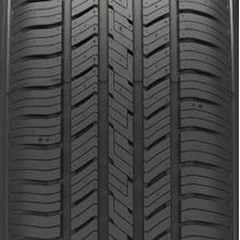 Pneu Aro 14 175 65R14 82T KLNERGY ST 4PR Hankook