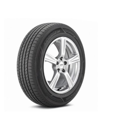 Pneu Aro 14 175 65R14 82T KLNERGY ST 4PR Hankook