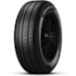 Pneu Aro 14 175/65R14 82T Pirelli Cinturato P1