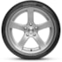 Pneu Aro 14 175/70R14 84T Pirelli Formula Energy (KS)