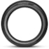 Pneu Aro 14 175/70R14 84T Pirelli Formula Energy (KS)