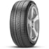 Pneu Aro 14 175/70R14 84T Pirelli Formula Energy (KS)