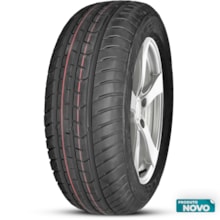 Pneu Aro 14 175/75R14 86T Maximum DH03 Doublestar