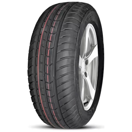 Pneu Aro 14 175/75R14 86T Maximum DH03 Doublestar