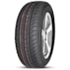 Pneu Aro 14 175/75R14 86T Maximum DH03 Doublestar