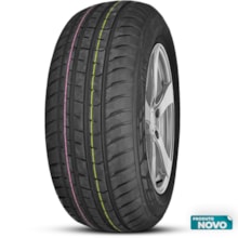 Pneu Aro 14 185/60R14 82H Maximum DH03 Doublestar