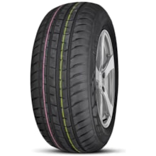 Pneu Aro 14 185/60R14 82H Maximum DH03 Doublestar Pneu Aro 14 185/60R14 82H Maximum DH03 Doublestar
