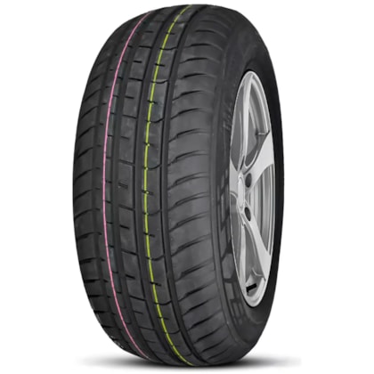 Pneu Aro 14 185/60R14 82H Maximum DH03 Doublestar