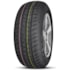 Pneu Aro 14 185/60R14 82H Maximum DH03 Doublestar