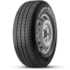 Pneu Aro 14 185R14C 102R Pirelli Chrono