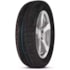 Pneu Aro 15 175/65R15 84H TL A609 Aplus