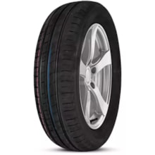 Pneu Aro 15 175/65R15 84H TL A609 Aplus Pneu Aro 15 175/65R15 84H TL A609 Aplus