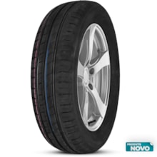 Pneu Aro 15 175/65R15 84H TL A609 Aplus