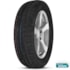 Pneu Aro 15 175/65R15 84H TL A609 Aplus